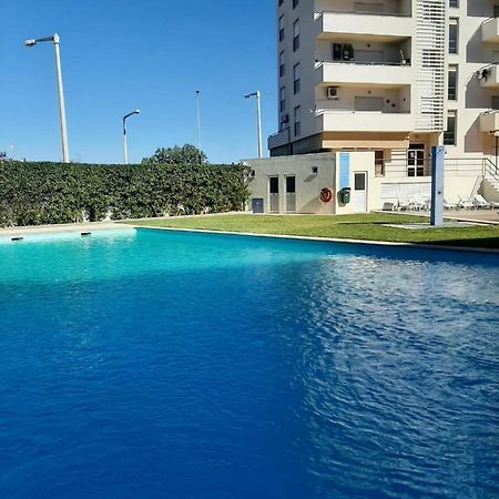 Sofiamarholidays- Casa Brisa Mar Armação de Pêra Exterior foto